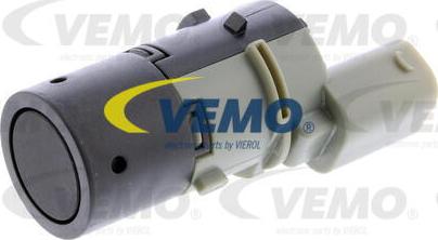 Vemo V20-72-0036 - Датчик, система помощи при парковке autospares.lv