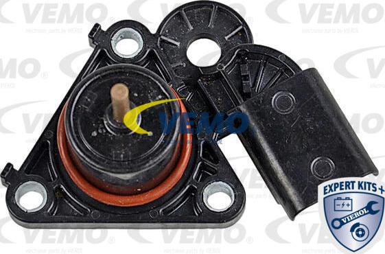 Vemo V22-40-0002 - Управляющий дозатор, компрессор autospares.lv