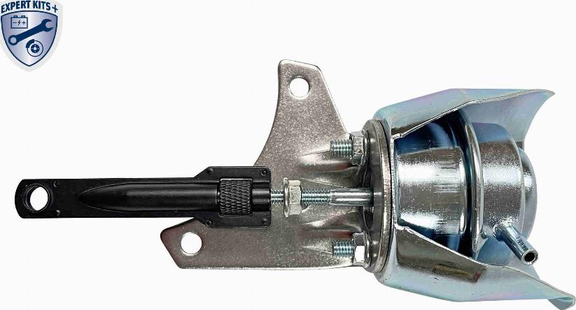 Vemo V22-40-0010 - Управляющий дозатор, компрессор autospares.lv