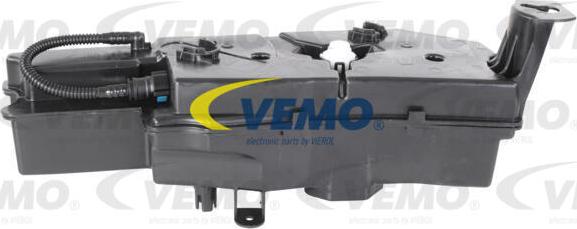 Vemo V22-68-0009 - Топливозаправочная система, впрыск карбамида autospares.lv