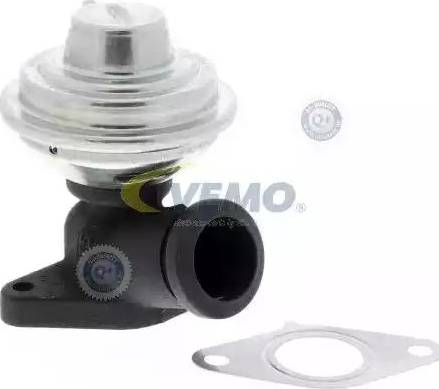 Vemo V22-63-0013 - Клапан возврата ОГ autospares.lv