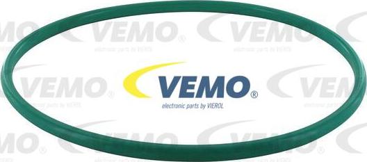 Vemo V22-09-0031 - Прокладка, датчик уровня топлива autospares.lv