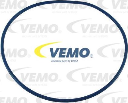 Vemo V22-09-0032 - Прокладка, датчик уровня топлива autospares.lv