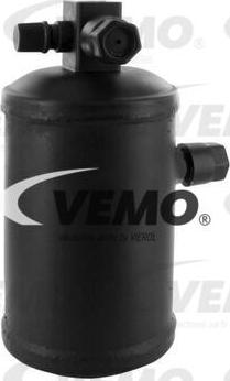 Vemo V22-06-0005 - Осушитель, кондиционер autospares.lv