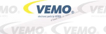 Vemo V22-30-1005 - Фильтр воздуха в салоне autospares.lv