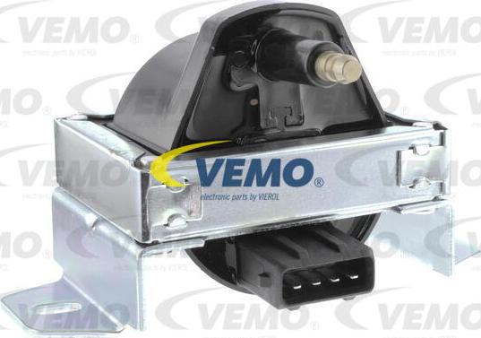 Vemo V22-70-0001 - Катушка зажигания autospares.lv