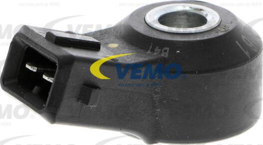 Vemo V22-72-0003 - Датчик детонации autospares.lv