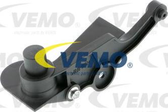 Vemo V22-72-0013 - Датчик импульсов, коленвал autospares.lv