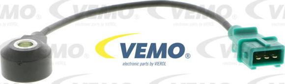 Vemo V22-72-0071 - Датчик детонации autospares.lv