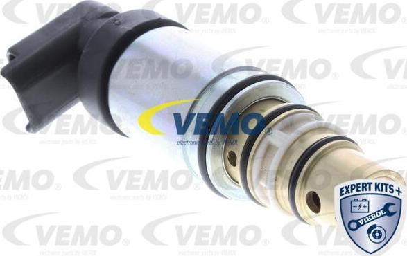 Vemo V22-77-1001 - Регулирующий клапан, компрессор autospares.lv