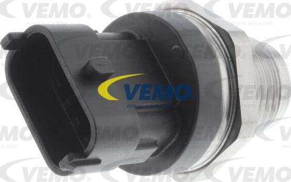 Vemo V27-72-0019 - Датчик, давление подачи топлива autospares.lv