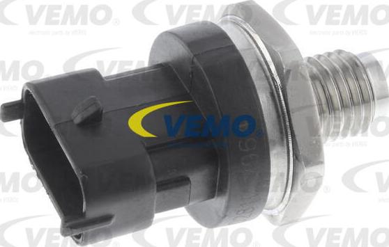 Vemo V27-72-0018 - Датчик, давление подачи топлива autospares.lv