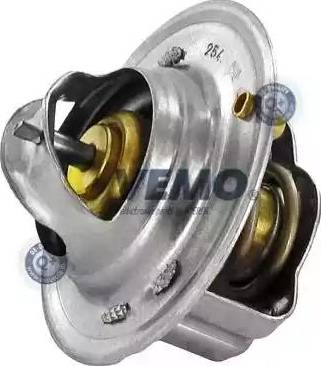 Vemo V70-99-0005 - Термостат охлаждающей жидкости / корпус autospares.lv