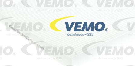 Vemo V70-30-0002-1 - Фильтр воздуха в салоне autospares.lv