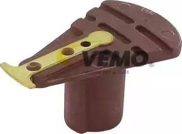 Vemo V70-70-0009 - Бегунок распределителя зажигани autospares.lv