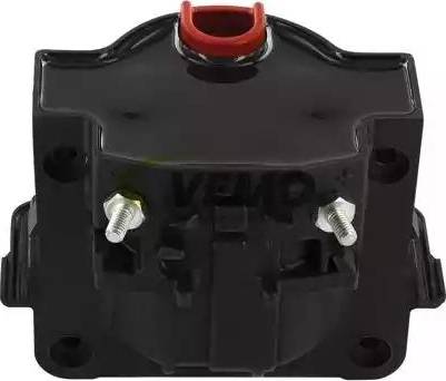 Vemo V70-70-0005 - Катушка зажигания autospares.lv