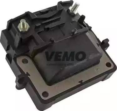 Vemo V70-70-0003 - Катушка зажигания autospares.lv