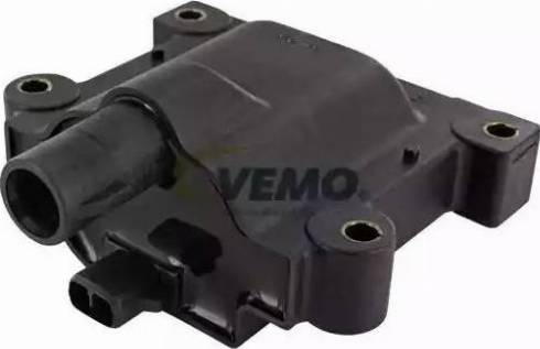 Vemo V70-70-0010 - Катушка зажигания autospares.lv