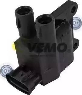 Vemo V70-70-0017 - Катушка зажигания autospares.lv