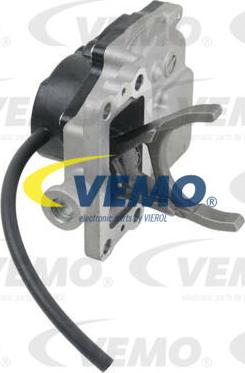 Vemo V70-73-0059 - Выключатель, блокировка диффе autospares.lv