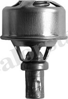 VERNET TH4495.75 - Рычаг подвески колеса autospares.lv