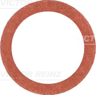 Victor Reinz 40-74226-00 - Уплотнительное кольцо autospares.lv