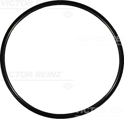 Victor Reinz 40-76964-00 - Уплотнительное кольцо autospares.lv
