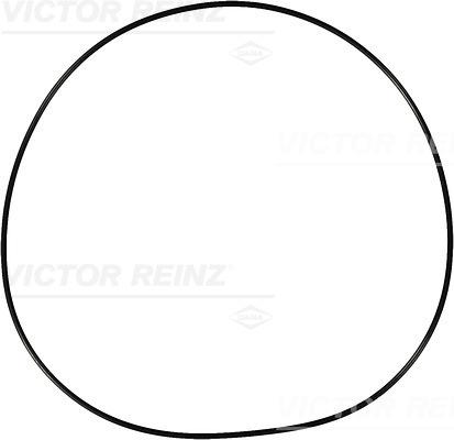 Victor Reinz 40-76915-00 - Уплотнительное кольцо autospares.lv