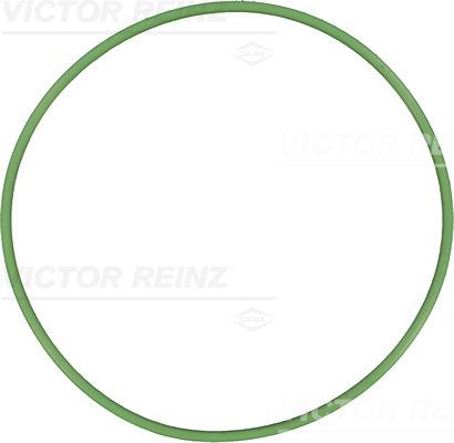 Victor Reinz 40-76930-20 - Уплотнительное кольцо autospares.lv