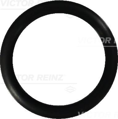 Victor Reinz 40-76449-00 - Уплотнительное кольцо autospares.lv