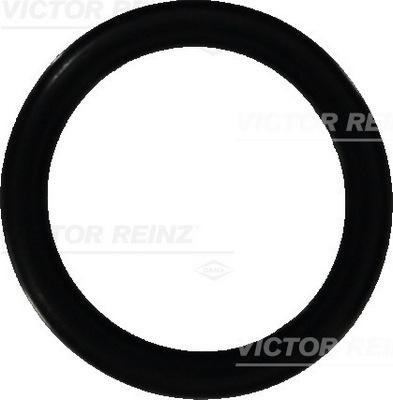 Victor Reinz 40-76473-00 - Уплотнительное кольцо autospares.lv