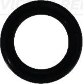 Victor Reinz 40-76509-00 - Уплотнительное кольцо autospares.lv