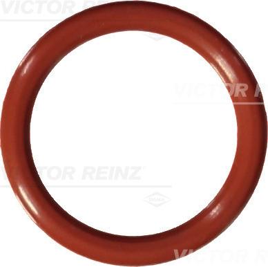 Victor Reinz 40-76589-00 - Уплотнительное кольцо autospares.lv