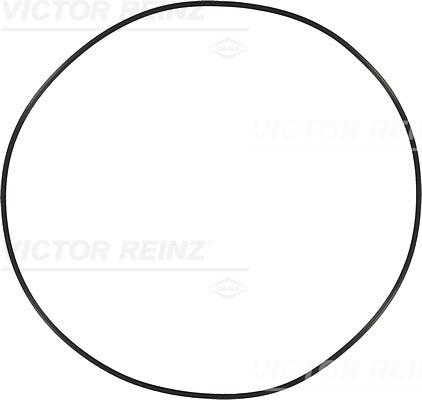 Victor Reinz 40-76604-40 - Уплотнительное кольцо autospares.lv