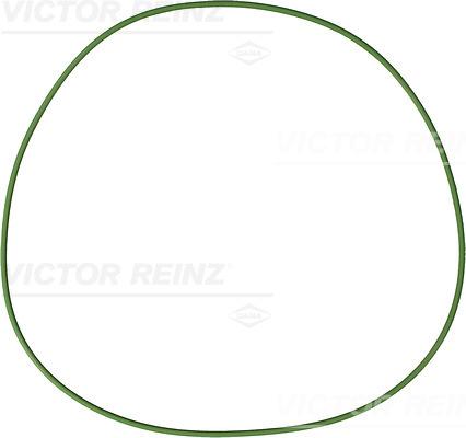 Victor Reinz 40-76067-10 - Уплотнительное кольцо autospares.lv