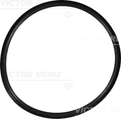 Victor Reinz 40-76149-00 - Уплотнительное кольцо autospares.lv