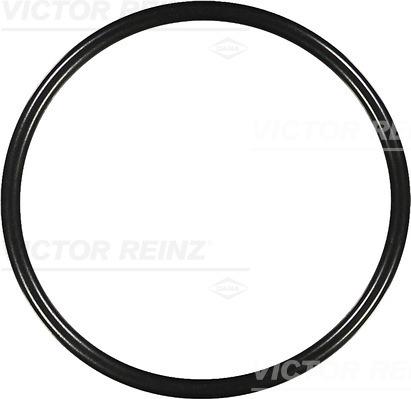 Victor Reinz 40-76143-00 - Уплотнительное кольцо autospares.lv
