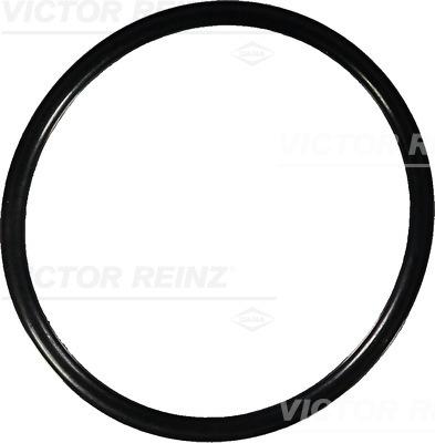 Victor Reinz 40-76150-00 - Уплотнительное кольцо autospares.lv