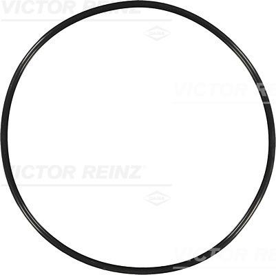 Victor Reinz 40-76850-00 - Уплотнительное кольцо autospares.lv