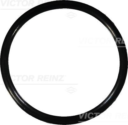 Victor Reinz 40-76367-00 - Уплотнительное кольцо autospares.lv