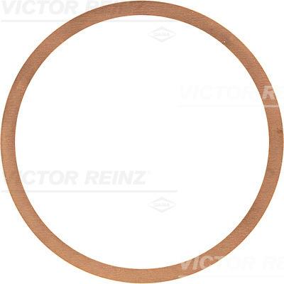 Victor Reinz 40-70466-00 - Уплотнительное кольцо autospares.lv