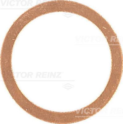 Victor Reinz 40-70202-00 - Уплотнительное кольцо autospares.lv