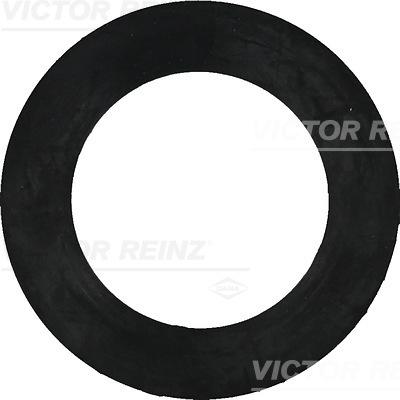 Victor Reinz 40-77408-00 - Уплотнительное кольцо autospares.lv