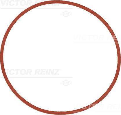 Victor Reinz 40-77535-00 - Прокладка, впускной коллектор autospares.lv