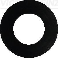 Victor Reinz 40-77023-00 - Уплотнительное кольцо, стержень клапана autospares.lv