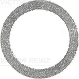 Victor Reinz 41-71054-00 - Уплотнительное кольцо autospares.lv