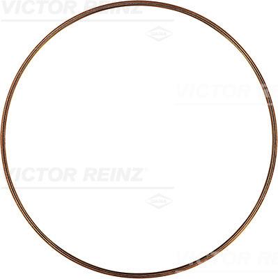 Victor Reinz 41-72123-30 - Прокладка, головка цилиндра autospares.lv