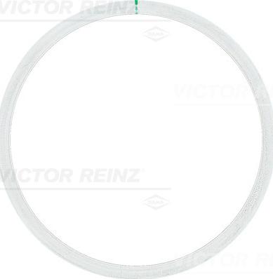 Victor Reinz 61-25315-10 - Прокладка, головка цилиндра autospares.lv