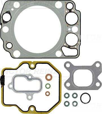 Victor Reinz 03-35145-02 - Комплект прокладок, головка цилиндра autospares.lv