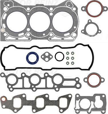 Victor Reinz 02-53005-01 - Комплект прокладок, головка цилиндра autospares.lv